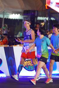 BIB: 
                            <button type="button" onclick="openModal(23747745)" class="btn btn-primary btn-sm float-right btn-popup" data-toggle="modal" data-target=".modal-high-quality">
                        <i class="fas fa-shopping-cart"></i> Add to Cart
                    </button>
                                            <button type="button" onclick="isThisMe(23747745, true)" class="btn btn-success btn-sm float-right btn-popup btn-isme hidden" data-toggle="tooltip" data-placement="bottom" title="นี่คือรูปของคุณใช่ไหม คลิกที่นี่เพื่อเอาเข้าอัลบั้ม">
                        <i class="fas fa-plus"></i> Add to album
                    </button>
                    <button type="button" onclick="isThisMe(23747745, false)" class="btn btn-warning btn-sm float-right btn-popup btn-isnotme hidden">
                        <i class="fas fa-ban"></i> Remove from album
                    </button>